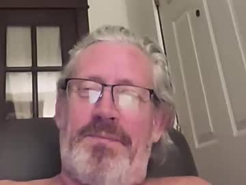 Toddmeyerm Chaturbate stream image from February 23, 2026
