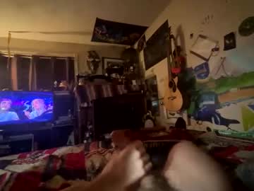 Tohottohandletocoldtohold Chaturbate stream image from February 23, 2026