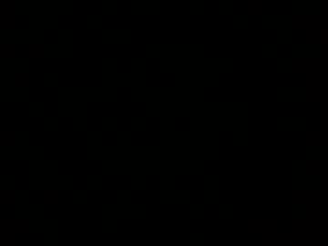 Vinas4187 Chaturbate stream image from February 23, 2026