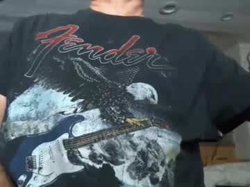 Austinm19 Chaturbate stream image from February 23, 2026