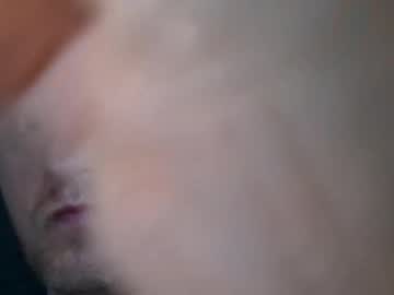 Bossk8 Chaturbate stream image from February 23, 2026