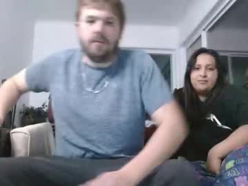 Dreamstate888 Chaturbate stream image from February 23, 2026