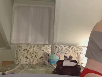 Goatsgirl Chaturbate stream image from February 23, 2026