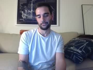 Hawaiisurf8 Chaturbate stream image from February 23, 2026