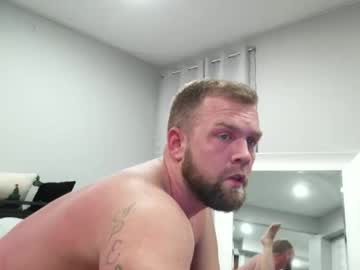 Hotcpl4469 Chaturbate stream image from February 23, 2026