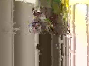 Jcmhskr666554 Chaturbate stream image from February 23, 2026
