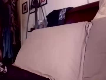 Kinkcave620262 Chaturbate stream image from February 23, 2026