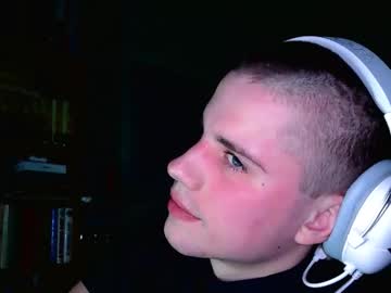 Pusaprada Chaturbate stream image from February 23, 2026