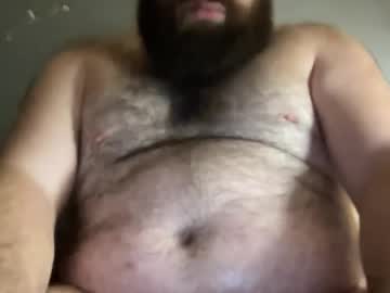 Seroc12345 Chaturbate stream image from February 23, 2026