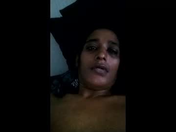 Baby__P Chaturbate stream image from February 23, 2026