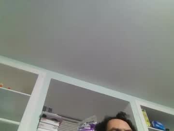 Bbpcb2022 Chaturbate stream image from February 23, 2026