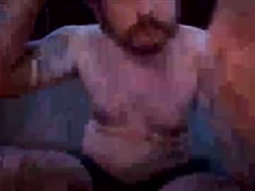 Blakethesnake22 Chaturbate stream image from February 23, 2026