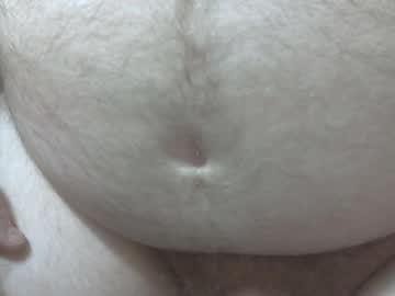 Falso_Aleatorio Chaturbate stream image from February 23, 2026