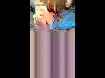Fucktoy972955 Chaturbate stream image from February 23, 2026