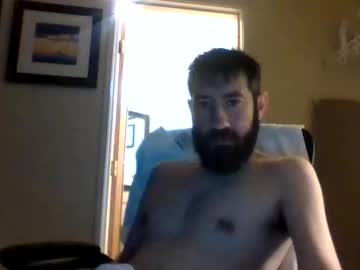Jameson42032088614047 Chaturbate stream image from February 23, 2026