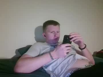 Jledger3405 Chaturbate stream image from February 23, 2026