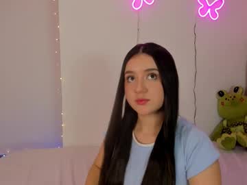 Madison_Pettis1 Chaturbate stream image from February 23, 2026