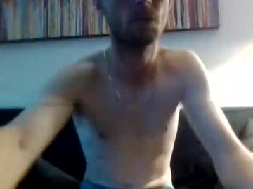 Maspapi11 Chaturbate stream image from February 23, 2026
