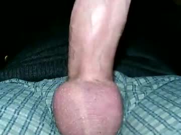 Mrbigd1988 Chaturbate stream image from February 23, 2026