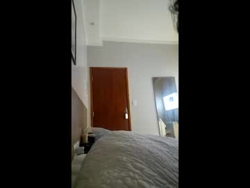Mrhorniee01 Chaturbate stream image from February 23, 2026