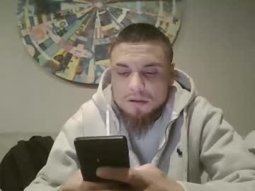 Mrpapichulo4life Chaturbate stream image from February 23, 2026