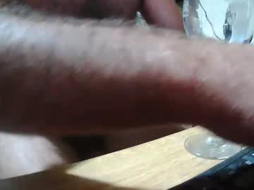 Ositopeludo23 Chaturbate stream image from February 23, 2026