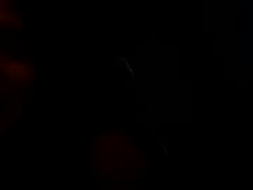 Princessrah Chaturbate stream image from February 23, 2026