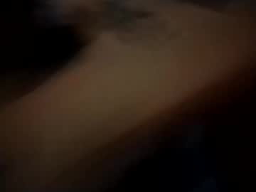 Royalcpl123 Chaturbate stream image from February 23, 2026