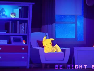 Sinominx Chaturbate stream image from February 23, 2026