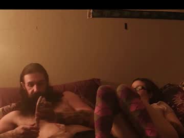 Sk_Bert Chaturbate stream image from February 23, 2026