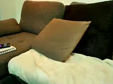 Trutroy Chaturbate stream image from February 23, 2026