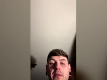 Zachmurphbigboy Chaturbate stream image from February 23, 2026