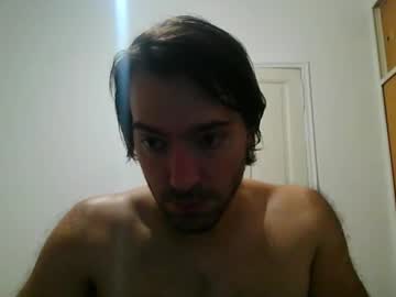 Agustinsubi Chaturbate stream image from February 23, 2026