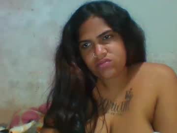 Charly990279 Chaturbate stream image from February 23, 2026