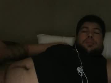 Crazybigdick710 Chaturbate stream image from February 23, 2026
