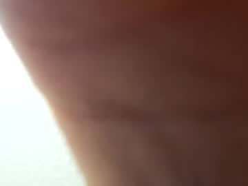 Danydevil Chaturbate stream image from February 23, 2026