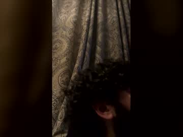 Dawson581199 Chaturbate stream image from February 23, 2026