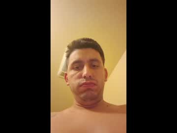 En1993 Chaturbate stream image from February 23, 2026
