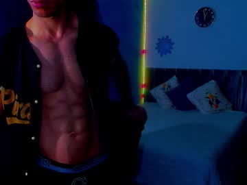 Joel_Ferreira stream image from February 23, 2026
