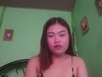 Lovemae352295 Chaturbate stream image from February 23, 2026