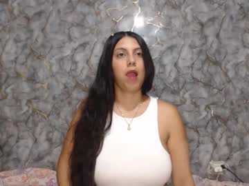 Miarouse1531 Chaturbate stream image from February 23, 2026