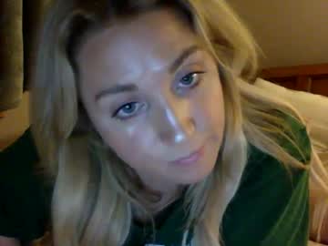 Miasophia97197 Chaturbate stream image from February 23, 2026