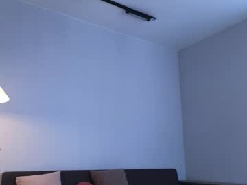 Milanakowall Chaturbate stream image from February 23, 2026