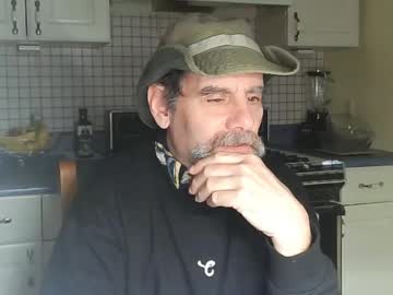 Raylene4u2 Chaturbate stream image from February 23, 2026