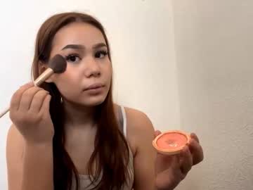 Renaebobsin Chaturbate stream image from February 23, 2026