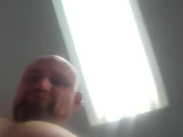 Rockharder000 Chaturbate stream image from February 23, 2026