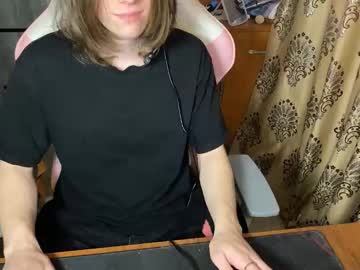 Sir_Humps Chaturbate stream image from February 23, 2026