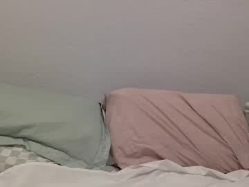 Soulmatesxoo34 Chaturbate stream image from February 23, 2026