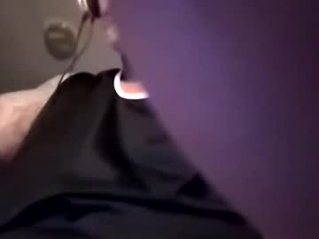 Studders45 Chaturbate stream image from February 23, 2026