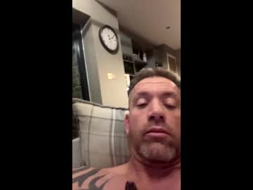 Youwantus69 Chaturbate stream image from February 23, 2026